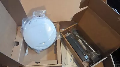 Dell SonicWALL SonicPoint ACi Wireless APL27-0B1 • $55