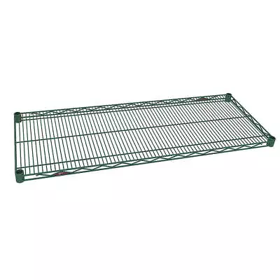 METRO 2448NK3 Wire Shelf24x48inLdCap 800lb • $125.67