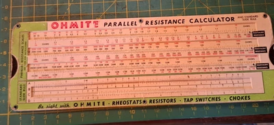 Abaco In Legno Betzold 100 Palline - Regolo Calcolatore Per Scuola Primaria E Compiti - Foto 6