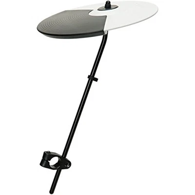 $206.33 • Buy Roland OP-TD1C Optional Cymbal Set For TD1 Electronic Drum Kits