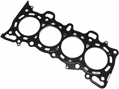 D16 Cylinder Head Gasket 12251-P2J-004 Fits For Honda Civic 1996-2000 D16y8 • $26.85