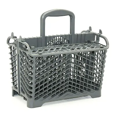 OEM Maytag Jenn-Air Dishwasher Silverware Basket 6-918873  AP6009896 PS11743069 • $25.39