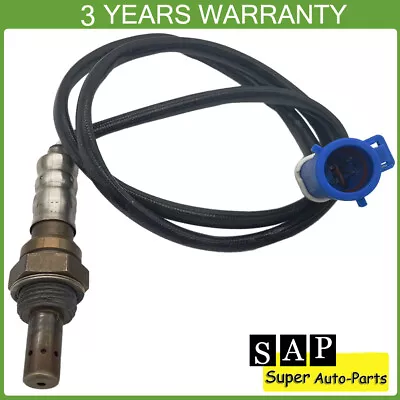 Downstream Oxygen Sensor For Aston Martin V8 Vantage S 4.7L GT8 BG33-9G444-AB • $86.99