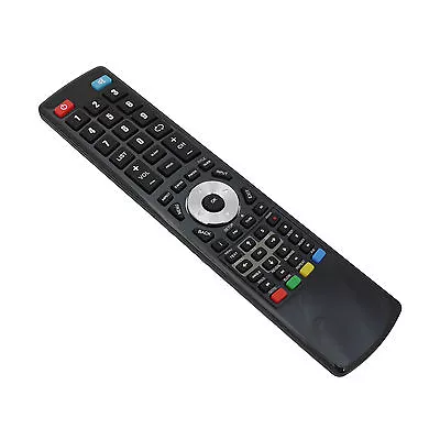 £9.99 • Buy Genuine Sandstrom S22FED12 / S24FED12 / S32FED12 / S32HED13 TV Remote Control
