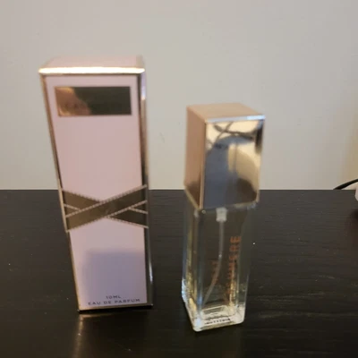 £6.57 • Buy Cashmere Next Perfume 10 Ml