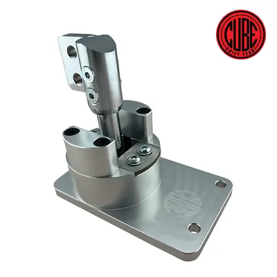 CUBE Speed - T56 Short Shifter Suit Gearbox Conversion Using T56 From Commodore • $459.98