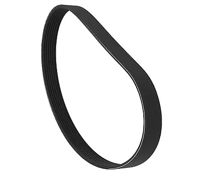 Drive Belt Fits QUALCAST Lawnmower MEB1840M Spare Part WOCSDX.04.PJ   FAST POST • £8.75