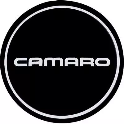 OER 10087764 90 Camaro N90 Center Cap Insert • $30.99