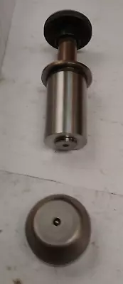 $99 • Buy Form Up Dimple .187 Dia Sphere .05 High For Strippit 1-1/4  Station