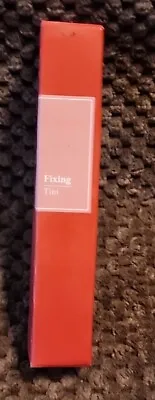 [Etude House] Fixing Tint 4g + New Analog Rose • $10.99