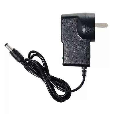 12V DC 2A Power Adapter Replacement For Yamaha PSR PS And PSS Keyboards • $29.95