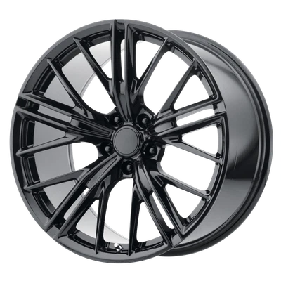 Best Cts V Wheels Deals | Dealsan