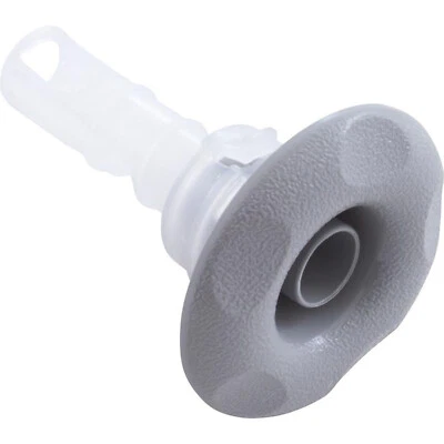 £15.42 • Buy Hot Tub Basics | Spa Jet Internal 2  Face For JACUZZI® 6540-783