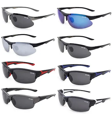 Wholesale Sunglasses Sport Eyewear Bulk Lot Assorted Styles Men Women UV100% NWT • $30