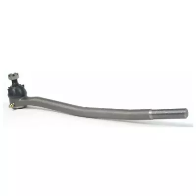 Steering Tie Rod End For 1955-1955 Packard Front Right 26949 • $180.49
