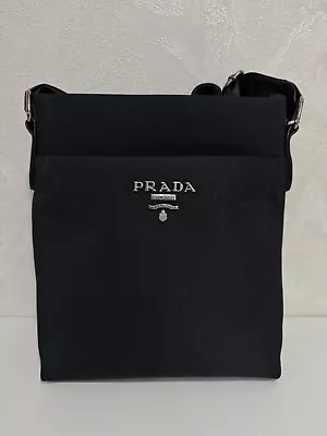 Prada  Bag For Men • $140