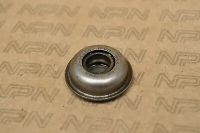 Vintage Maico 1983 MC250 MC490 1986 GM250 GM500 Clutch Plate Bearing NOS OEM • $18.99