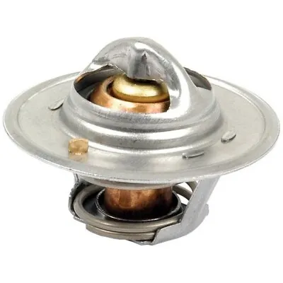 THERMOSTAT Fits Massey Ferguson 1446127M91 135 165 265 35 230 250 274 340 373 • $13.99