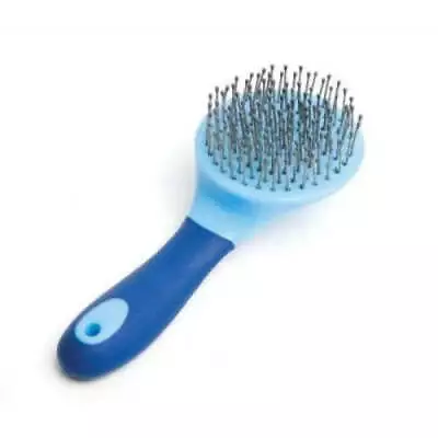 Roma Soft Touch Mane & Tail Brush • $9.99