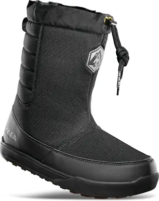 ThirtyTwo 32 Moon Walker - Men's Snow Boots - Black • $116.95