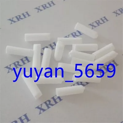 100PCS JUKI Mounter SMT Nozzle Vacuum Filter Cotton RS-1 #335 LY • $170