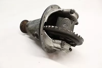 MG MGB Banjo MGA 1600 MOWOG 11/43 3.9 25 Spline Differential Assembly OEM • $339.99