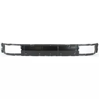 Bumper Reinforcement Rear Steel Primed For 97-04 Mitsubishi Montero Sport • $102.99