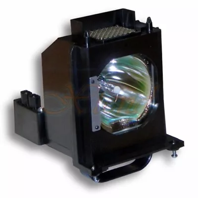 Original Bulb Inside Lamp Module For MITSUBISHI WD-60735 • $129.74