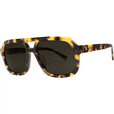 Electric Augusta Polarized Sunglasses • $124.98