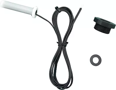 Replacement For Jandy/Zodiac R0456500 Temperature Sensor For Pool & Spa Heaters  • $35.37