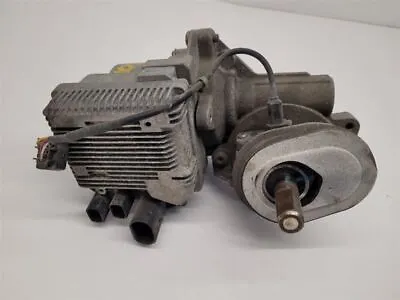 2011-2015 MINI COOPER Power Steering Pump Coupe 11-15 32106856878        • $144.90