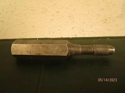 Vintage XACTO Knife Handle Rare Lot 2 • $29.99