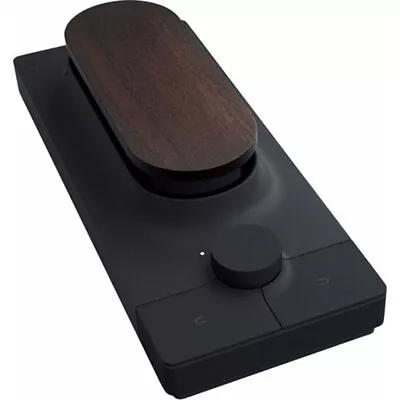 EXPRESSIVE E Touché SE USB MIDI Control Surface With Lié Software • $249