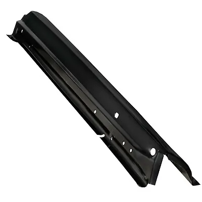 1967~1970 Mustang Rocker Panel Outer Patch Panel Right Side CP/Fastback 3647LE • $98.99