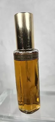 Vintage Faberge Aphrodisia Cologne Spray 1 Fl Oz  Perfume USA New Old Stock • $39.99
