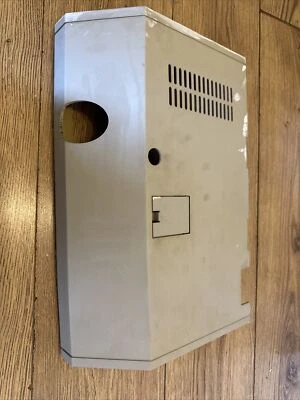 £39 • Buy Potterton Boiler Cover Profile (420mmX 270mm) Original