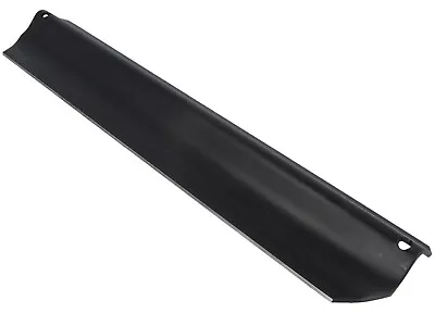 14  Bottom Blade Fits ALLETT ATCO QUALCAST Cylinder Mowers - F016101509 • £29.99