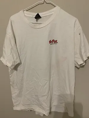 Vintage 90s No Fear T Shirt Size XL • $29.99