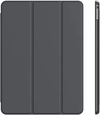 £18.90 • Buy Jetech Case For Ipad Pro 12.9 Inch 1st 2nd Gen Generation Smart Magnetic Cover