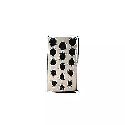 Ford Racing M-2301-C Left Foot Dead Pedal For 94-04 Mustang NEW • $41.47