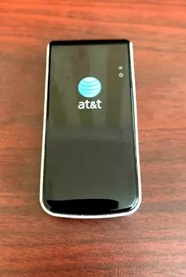 AT&T USB Connect Lightning Broadband USB Modem Sierra Wireless Aircard • $15