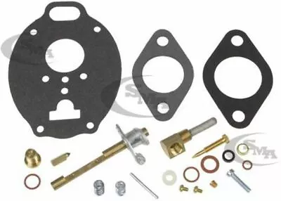 SMA Tisco Fits Massey Ferguson Carburetor Repair Kit C549BV • $43.34