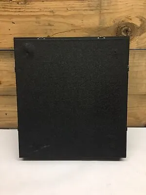 Military Vehicle ICS Bulletproof Ballistic Panel Assembly 80011-401-01 • $250