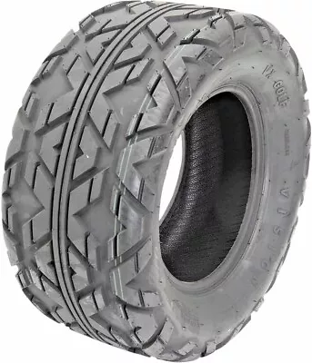 23x10.50-12 VX GOLF CART MINI TRUCK TIRE 23x1050-12 23/10.50-12 23/1050-12 6ply • $124