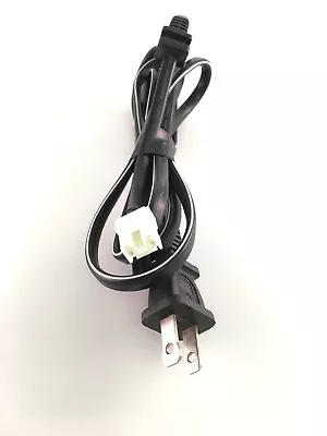 Magnavox 40ME324V/F7 TV Power Cord • $9.95