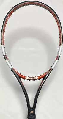 Babolat Pure Control Tour Plus G3 Babolat Pure Control Tour   Plus • $289.83