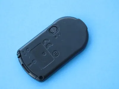 Wireless Remote Control RC-6 For Canon EOS 760D 750D 700D 650D 600D 550D • £5.95