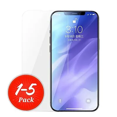 $33.97 • Buy Heavy Duty Foil For Xiaomi Series Safety Glass Laminated Display Genuine Hard