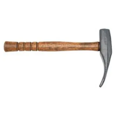 $83.52 • Buy Ken-Tool 35327 1 7 In. Wood Handled Duck-Billed Bead Breaking Wedge