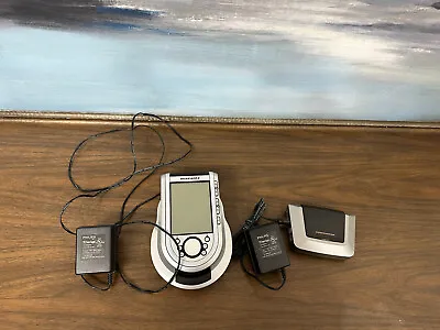 Marantz RC5400 Programmable Remote W/Charging Station+++ Read Description • $65